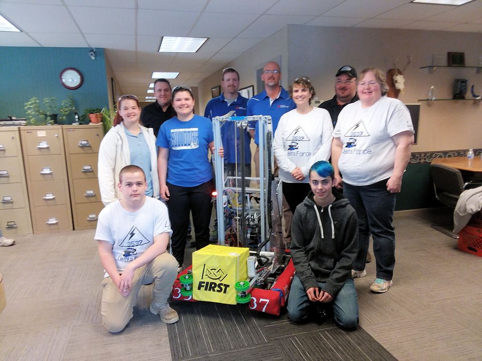 robotics2